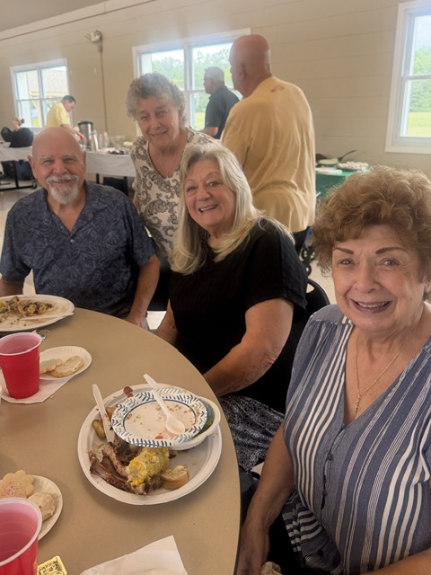 ./Gallery/2026 Picnic 8-16-26/image08.jpeg